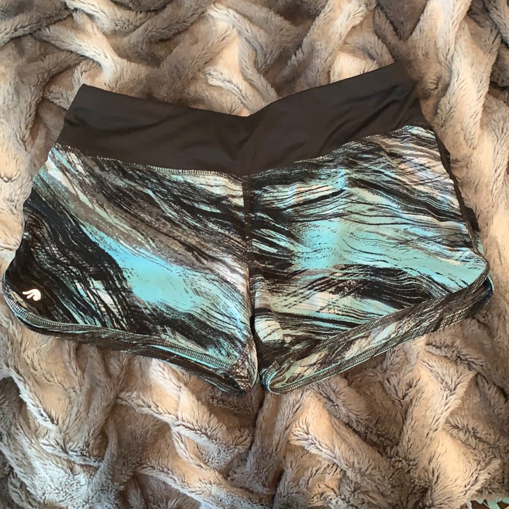 Ideology Athletic shorts